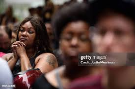 78 Malika Rose Stock Photos, High-Res Pictures, and Images