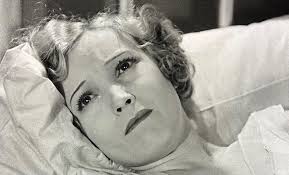 Blu-ray News and Reviews