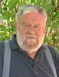 Obituary information for Chris Cannon