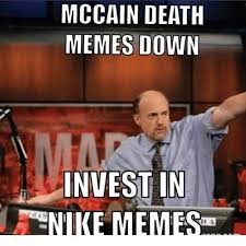 images?q=tbn:ANd9GcT7stVh9DjjFbj0oXBGXLR