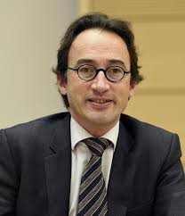 Présentation des vingt-cinq candidats