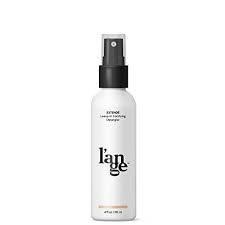It will make your hair more manageable and can even battle frizz. Lange Hair Extend Conditioning Detangler Hair Spray Paraben Free Lea Ninthavenue Europe