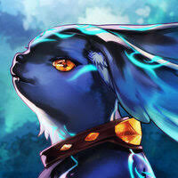 There is no need to root the device or jailbreak your ios. Talal Q8 27 Iosgods