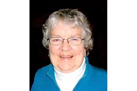 Lois Prange Obituary (1930