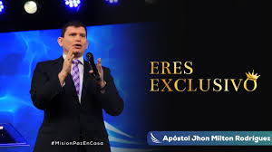 Hijos de dios, esposos, apasionados por el reino. Mision Paz Ibague Cra 2 15 55 Ibague 2021