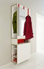 Schuhschrank ole schuhkipper in weiß garderobe kommode landhausstil ca. Die 33 Besten Ideen Zu Garderobe Schuhschrank Garderobe Schuhschrank Garderoben Eingangsbereich Garderobe