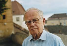 Der kleine Mann, der ein großer war