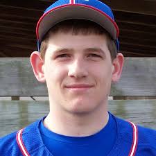 Ross Albert's High School Bio