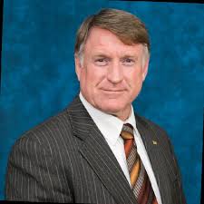 Karen Jumonville Email & Phone Number