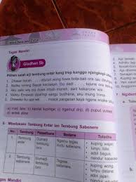 Check spelling or type a new query. Edi Peni Tegese Cara Golden
