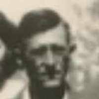 Joseph Glen Brock (1904–1971)