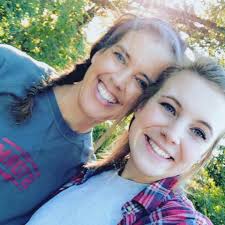 Melanie Stelting Rodan+Fields Independent Consultant