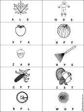 I've decided to help educators teach children how to write. Letter And Alphabet Activities At Enchantedlearning Com