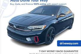 Image result for Rising Blue 2024 GLI