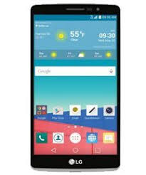 Insert the non accepted sim card and power on. Unlock Sim Locked At T Lg G Stylo To Operate With All Gsm Networks Send Us Imei Number Get At T Lg G Stylo Unlock Cod T Mobile Phones Phone Mobile Smartphone