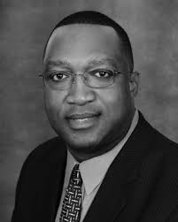 A unit of the State University of New York