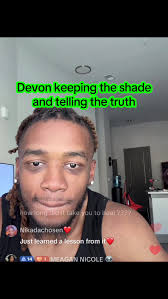 Devon Shade Augusta