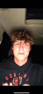 Meet the Staff of 44Automart.com, Shepherdsville, KY, 502-543-5012