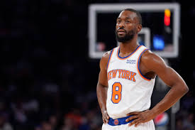 Erupts for 44 with seven threes · knicks' kemba walker: Jamal Crawford Doesn T Think Kemba Walker Should Be Benched Can T Lie I Hate Seeing Kemba Just Sitting There Low Key Disrespectful Fadeaway World