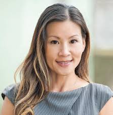 Around Alhambra June 2024 by Around Alhambra