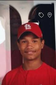 Kim Folk (@justkim1971)