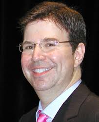 Newman Numismatic Portal at Washington University in St. Louis