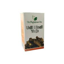 Udi hindi tozu faydaları nelerdir? Dr Phytofarma Dan Udi Hindi Yagi 50 Ml Avrupa Siparis