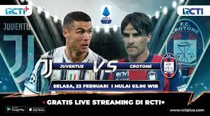 Giorgio chiellini and matthijs de ligt missing for juventus; Jelang Juventus Vs Crotone Si Nyonya Tua Ingin Akhiri Masa Suram Sindonews