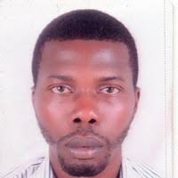 90+ "Osei Kwaku" profiles