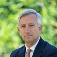 Robert Lyman Email & Phone Number