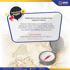 Seebelum terlalu jauh membahasa tentang pkn stan, ini dia 5 fakta menarik tentang sekolah kedinasan tersebut. Ptptn Twitterissa Fakta Sains
