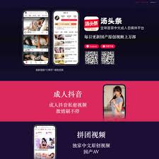 色情视频网站Pornhub 宣布禁止AI“换脸”明星成人影片_全球最大_政策_神器