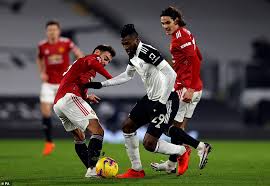 Fulham dominate extra time to make fa cup fourth round (1:29). T6hzzwf8udkcqm