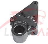 MAN 81413016104 Rugóbak - Leonpart Automotive