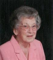 Thelya Bone Obituary January 8, 2018