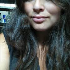 Perla Molina (@permolina)