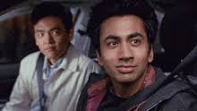 Harold And Kumar GIFs