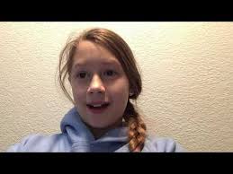 Prospect Ridge Academy