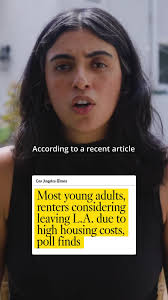 Measure A is a countywide ballot measure that is going to be voted