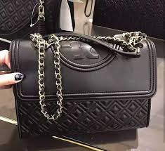 Enjoy free shipping & returns on every order at toryburch.com. Facebook