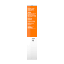 Neutrogena Blue Red Light Acne Spot Treatment Light Therapy 1 Item Walmart Com Walmart Com