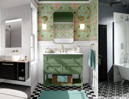 Design your own custom bathroom accessories on zazzle today for a truly original product that will spruce up your washroom. Try These Virtual Bathroom Design Tools To See Your Space Come To Life