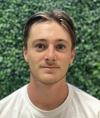 70th Anniversary Student Directory by MidAmericaChristianUniversity