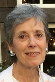 Suzetta Mae "Suzy" Chambers