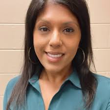 I'm happy to share that I'm starting a new position as Accounting  Supervisor at Inframark!