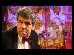 Van 1976 tot 1978 presenteerde wieteke van dort het radioprogramma radio lawaaipapegaai en van 1978 tot 1982 presenteerde ze het vervolg op televisie, papelagaaiwaai. Joost Prinsen Ben Ali Libi Youtube