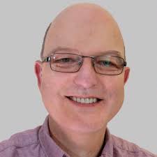 Warm US or Caribbean flight school with rentals needed