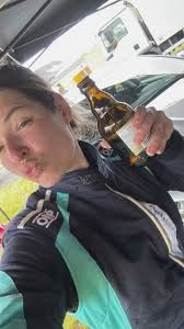 Nothing feels better than This! Recap 24h Rennen 2024 🏎️🏁