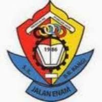 Spesifikasi tugas institut pendidikan guru 2011. Doc Fail Meja Guru Mata Pelajaran 1 Guru Besar Sk Jalan Enam Academia Edu