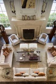 Great Room The 2014 Designer Showhouse Of New Jersey Will Be Open Un Quality Living Room Furniture Living Room Furniture Layout Traditional Design Living Room